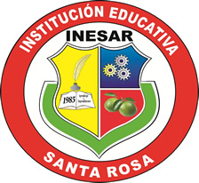Escudo