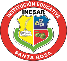 Escudo Institucional